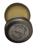BeNat Pets. Furry Pet Balm. 0.9 oz.-3