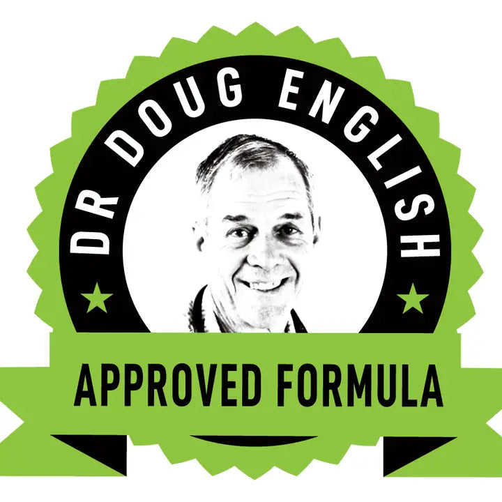 Turmeric Golden Paste Pets-3