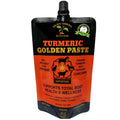 Turmeric Golden Paste Pets-0