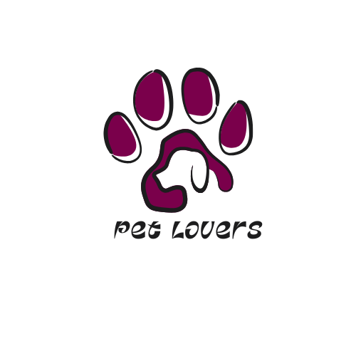 https://pet-lovers.net/
